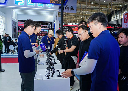 2026�Ϻ�������---�Ϻ����ʷ����²���չ����