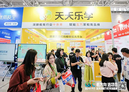 2026�Ϻ�������---�Ϻ����ʷ����²���չ����