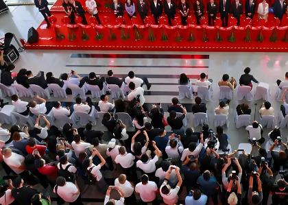 2026��軪ҩƷ������Ʒ�����ϣ�չ����