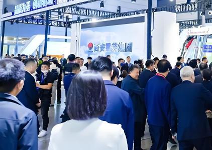 2026��軪ҩƷ������Ʒ�����ϣ�չ����