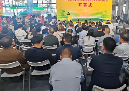 2026�й�����ɽ��ũҵ��е�������ߣ�����������ũ��װ��������