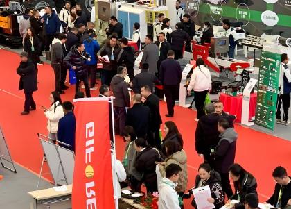 2026�й�����ɽ��ũҵ��е�������ߣ�����������ũ��װ��������