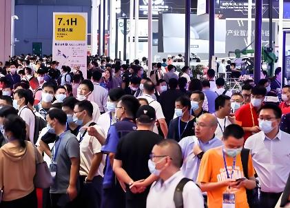 2026��9����ݸ��ϲ���չ����