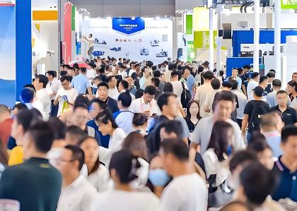 2026��9����ݸ��ϲ���չ����