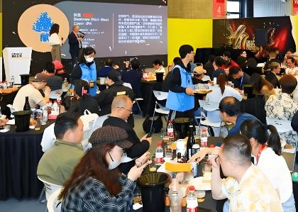 2026�걱�����ʾ��𹤷�ơ��չ����