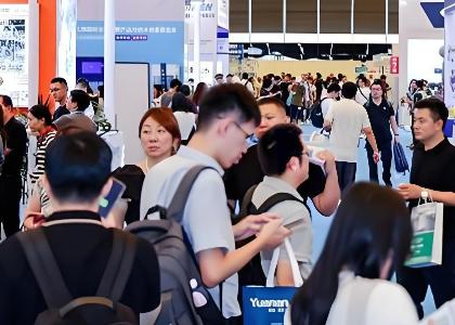 2026�걱�����ʾ��𹤷�ơ��չ����