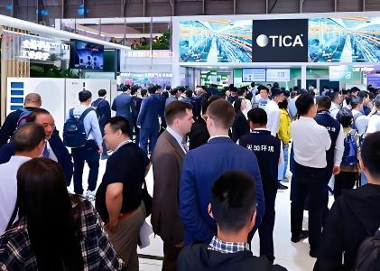 2026��12���й��ɶ���������չ