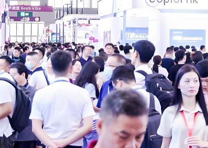 2026�꺼�ݹ��ʹ�粩����