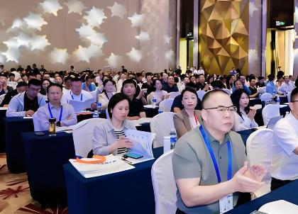 2026�ڶ�ʮ�Ž��ൺ�з�������ѧ�����ϵ��ѧ�������