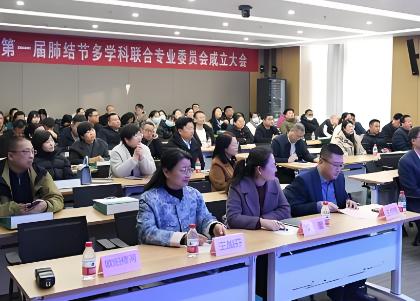 2026�ڶ�ʮ�Ž��ൺ�з�������ѧ�����ϵ��ѧ�������