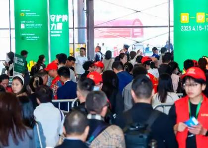 2026���Ϻ����ʸ��˻�����Ʒ������