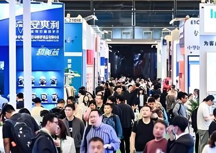 2026���Ϻ����ʸ��˻�����Ʒ������