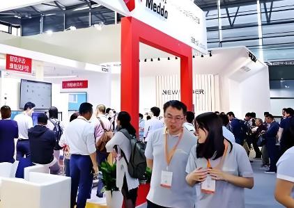 2026����ݹ��ʸ��˻�����Ʒ������