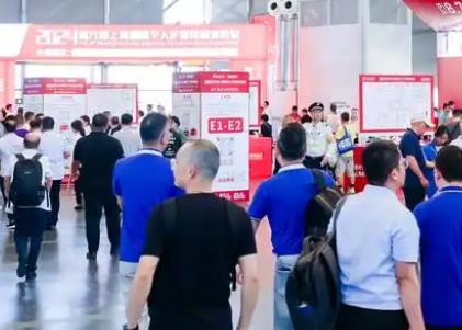 2026����ݹ��ʸ��˻�����Ʒ������