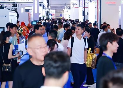 2026��DME�й�����ݸ������չ