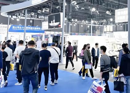 2026��DME�й�����ݸ������չ