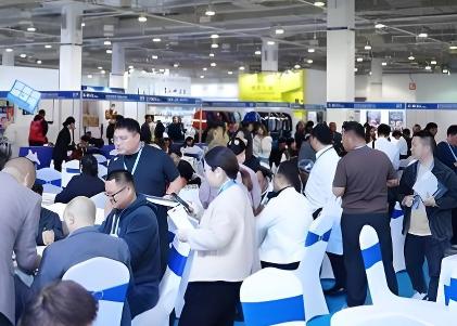 2026���й�������������������ڲ�����