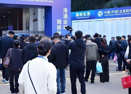 2026���й�������������������ڲ�����