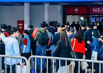 2026���24���Ϻ����ʳ��ÿյ�����ؼ���չ����