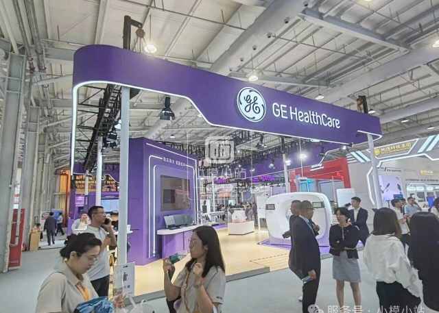 2026��27���й������ʣ����õ���������ԡ���������������ܼҾ�չ