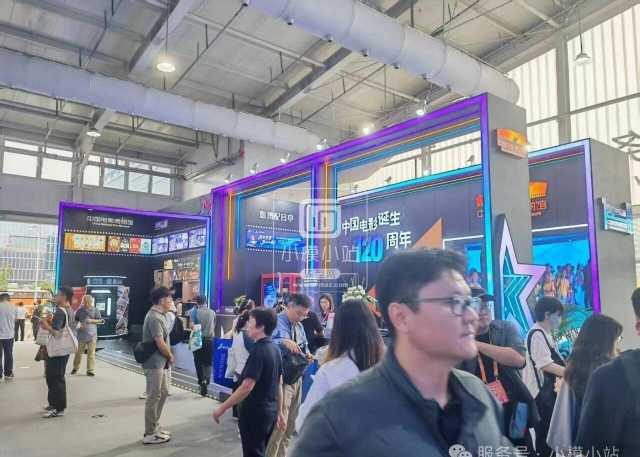 2026��27���й������ʣ����õ���������ԡ���������������ܼҾ�չ