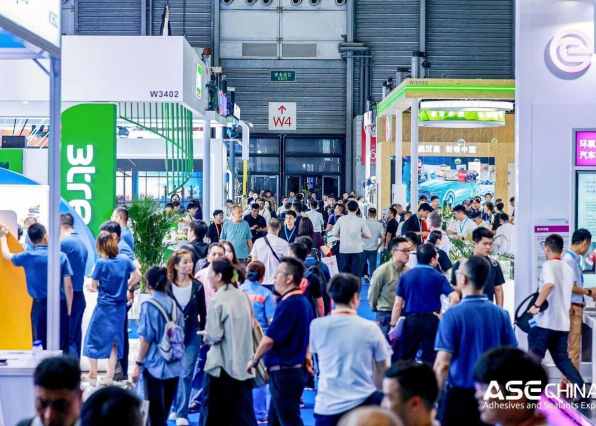 2026���Ľ���ʸۺ������߶�ʽ���ˣ��Ϻ���չ����