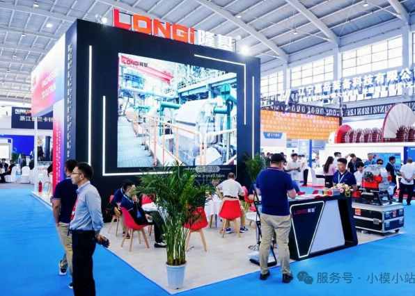 2026��13���й���ɽ�������ʳ���ˮ����Ʒչ