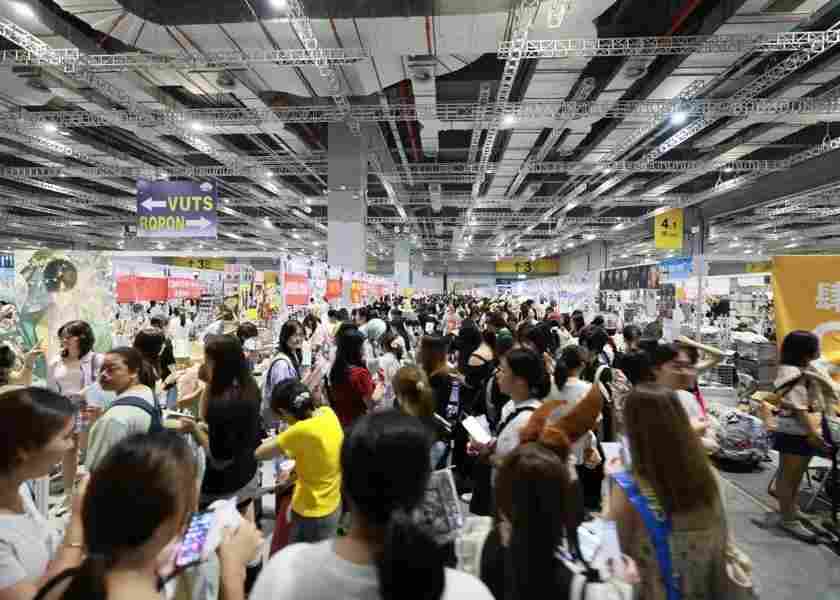 2026�½����ʽ���װ��������