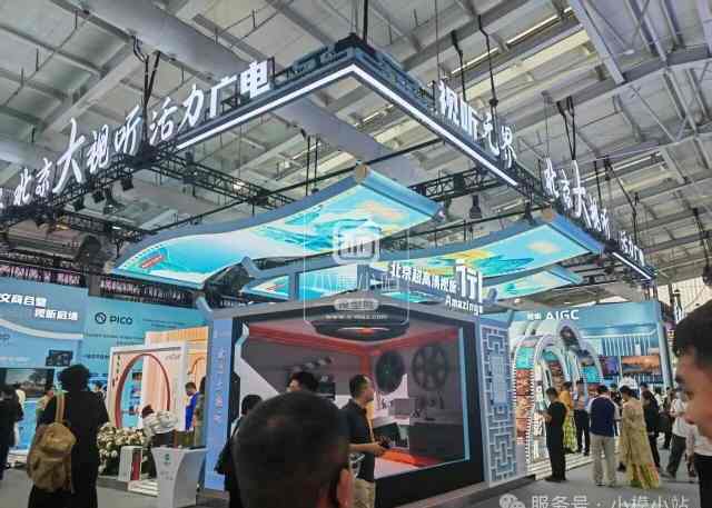 2026�½����ʽ���װ��������