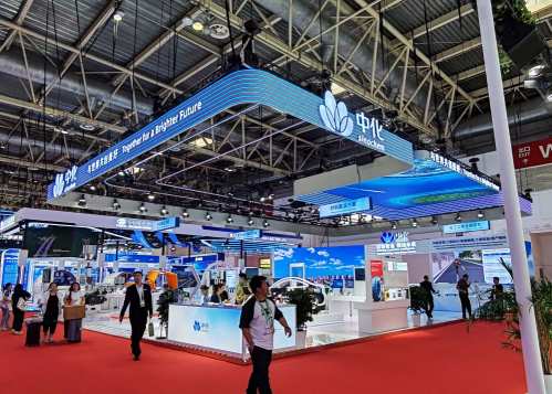 2026�ڰ˽����ʡ������Դ��װ����������