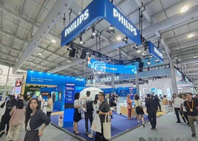 2026����������Ʒ������