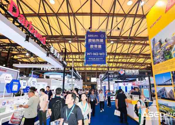 2026����������Ʒ������