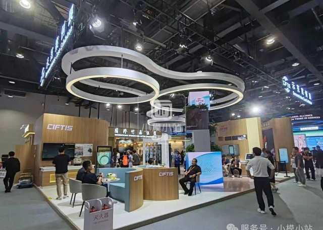 2026��ʮ�˽춫����С�����ٴ���ҽʦ���