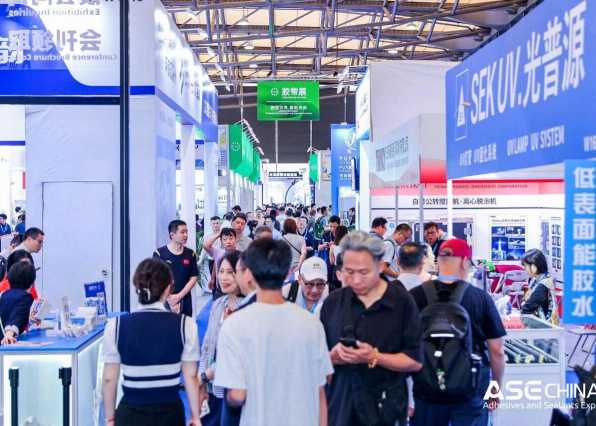 2026��36��Interwine�й������ݣ���������չ