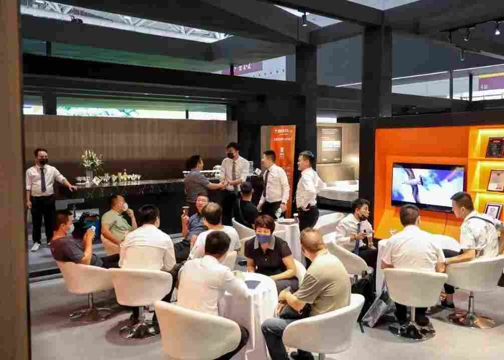 2026��36��Interwine�й������ݣ���������չ