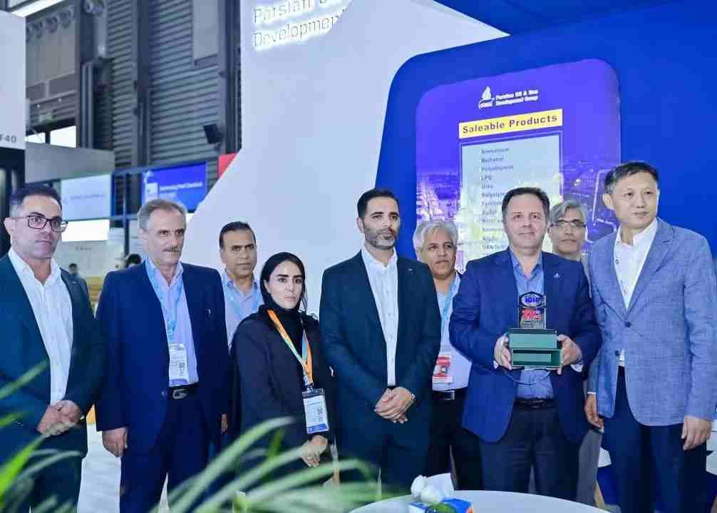 2026�ڶ�ʮ��֤��Ʊǩ��ȫ����չ�����߸߷���̳