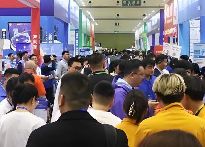 2026�ڶ�ʮ�߽��й�֣�ݽ�����Ŀ����������Ƽ�չ����