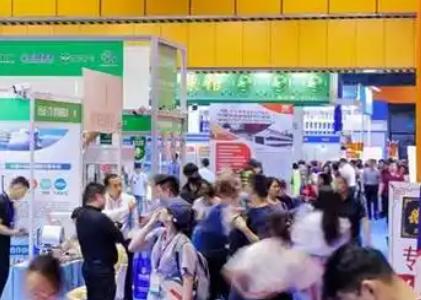 2026�й����ݹ�����Ȼ��ȡ��ͽ���ʳƷ����չ