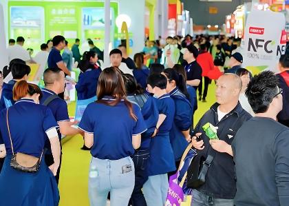 2026��27���й����գ��Ϸʣ������Ǿ�ʳƷ���׻�