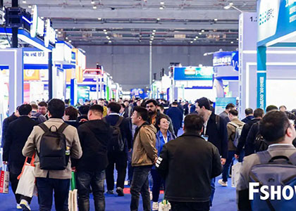 IEE 2026�����ݣ�ȫ�������̬������