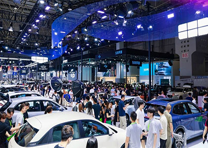 2027�й�(��ɳ)���ʹ��̻�е�����׼��������׻ᣨ��ɳ�䲩�ᣩ