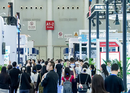 2026���ݹ�����ӡ�����ǻ���ҵӡˢ������