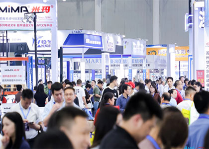 2026����ʮ������ݾƵ���Ʒչ����