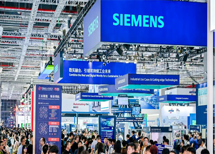 2026����ʮ������ݾƵ���Ʒչ����