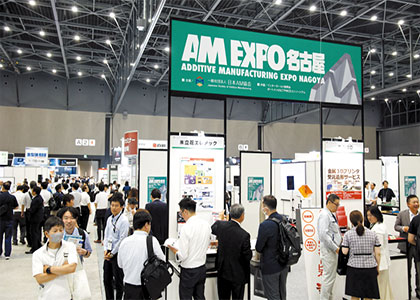 2026����3D��ӡ����������չ����