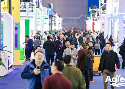 2026����3D��ӡ����������չ����