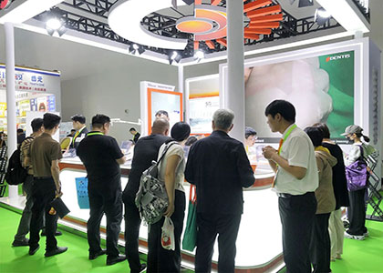 2026�ڶ�ʮ�취���˸������ľ߼��칫��Ʒչ����