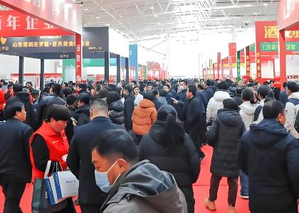 2026�궫Ӫ�׽������