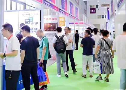 2026���15������ӭ�������������ũ����Ʒ�ɹ�չ