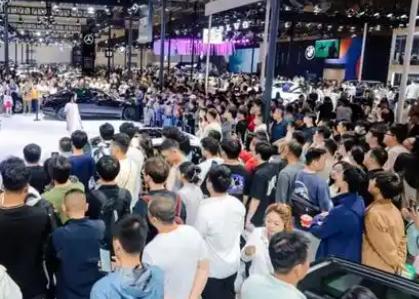 2026���������������ൺ�����ʳ�չ